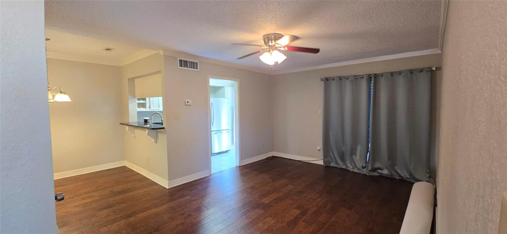 Shreveport, Louisiana 71104, United States, 1 Bedroom Bedrooms, ,2 BathroomsBathrooms,Residential,Pending,39868