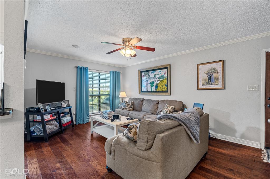 Shreveport, Louisiana 71104, United States, 1 Bedroom Bedrooms, ,2 BathroomsBathrooms,Residential,Pending,39868