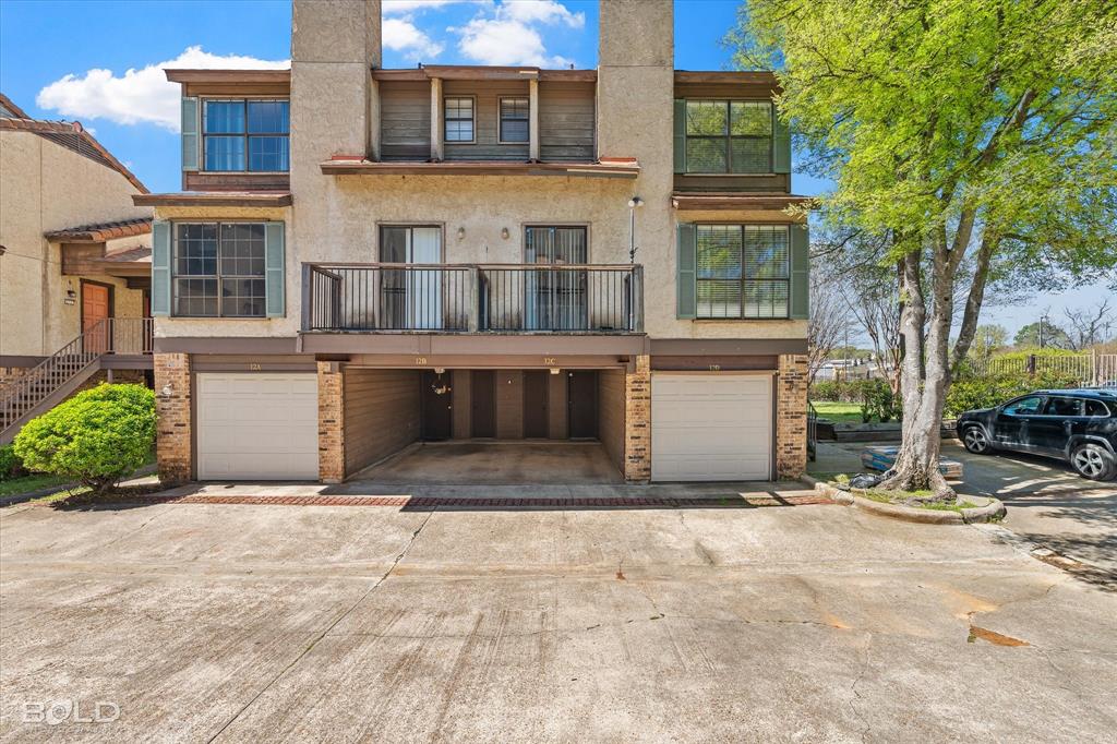 Shreveport, Louisiana 71104, United States, 1 Bedroom Bedrooms, ,2 BathroomsBathrooms,Residential,Pending,39868