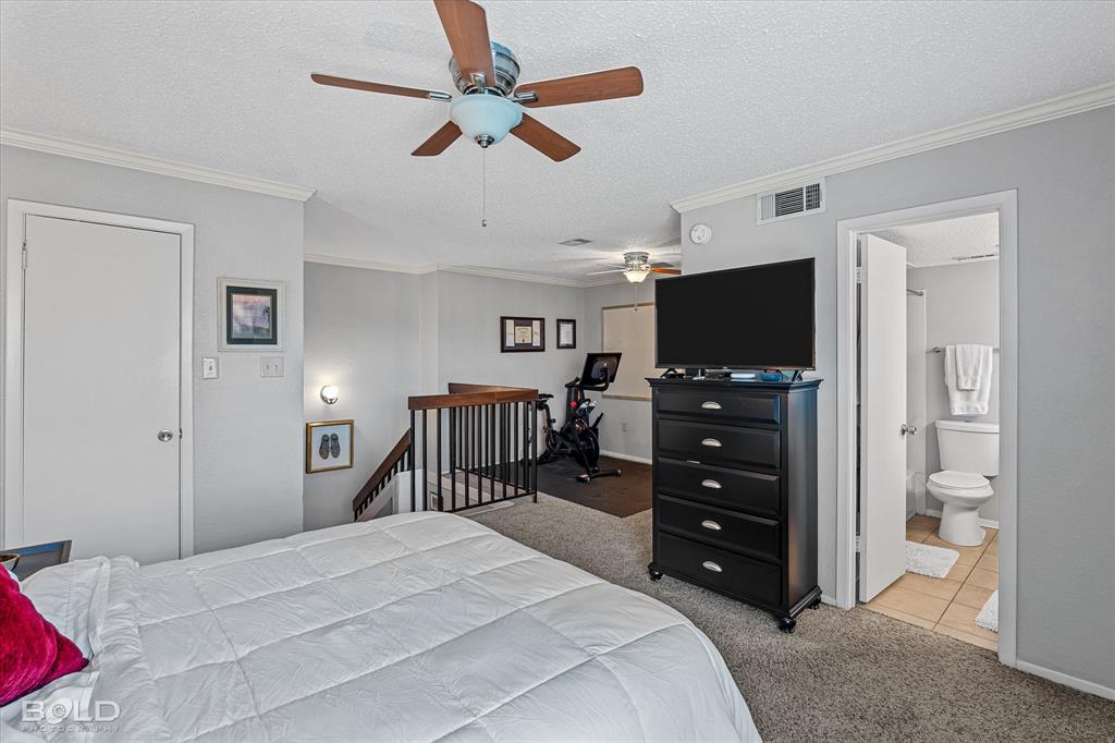 Shreveport, Louisiana 71104, United States, 1 Bedroom Bedrooms, ,2 BathroomsBathrooms,Residential,Pending,39868