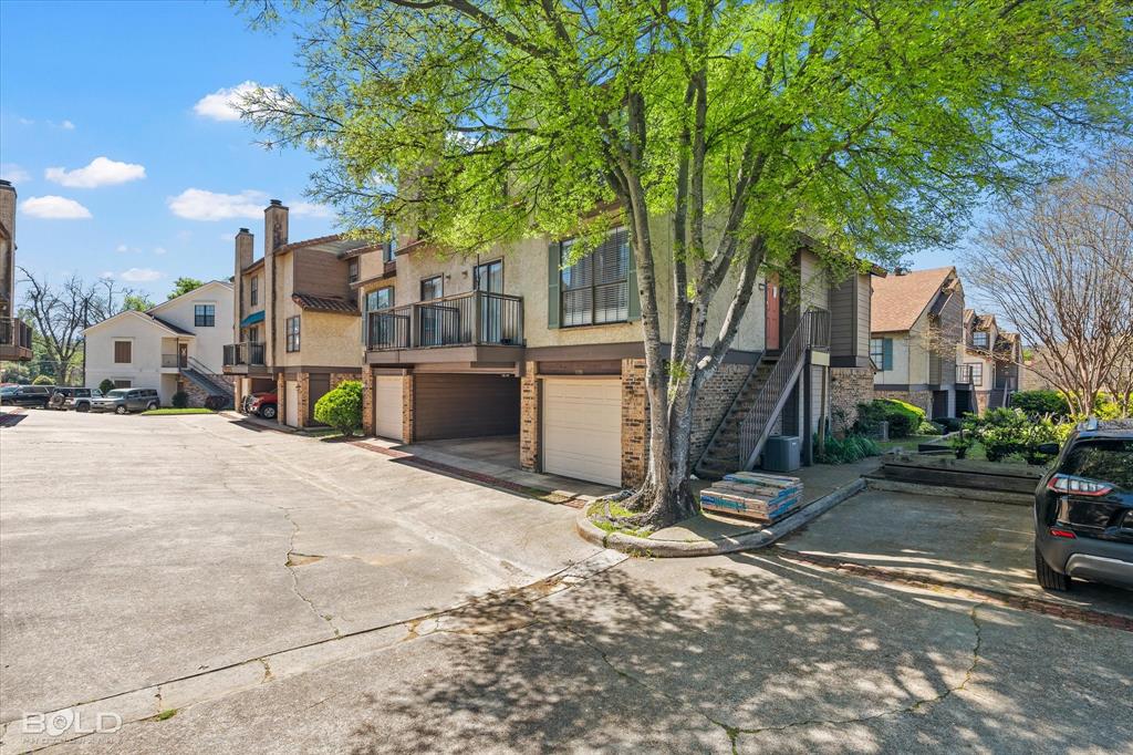 Shreveport, Louisiana 71104, United States, 1 Bedroom Bedrooms, ,2 BathroomsBathrooms,Residential,Pending,39868