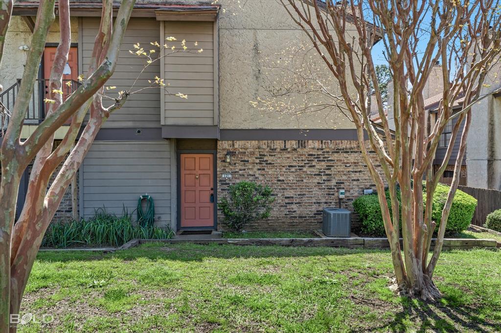 Shreveport, Louisiana 71104, United States, 1 Bedroom Bedrooms, ,2 BathroomsBathrooms,Residential,Pending,39868