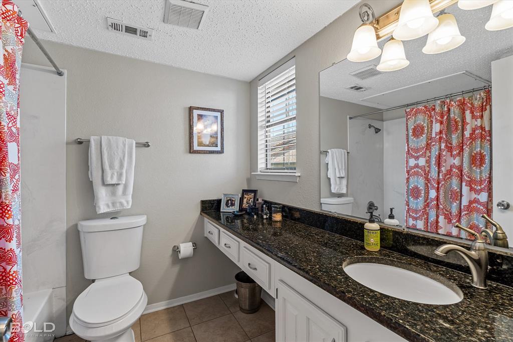 Shreveport, Louisiana 71104, United States, 1 Bedroom Bedrooms, ,2 BathroomsBathrooms,Residential,Pending,39868