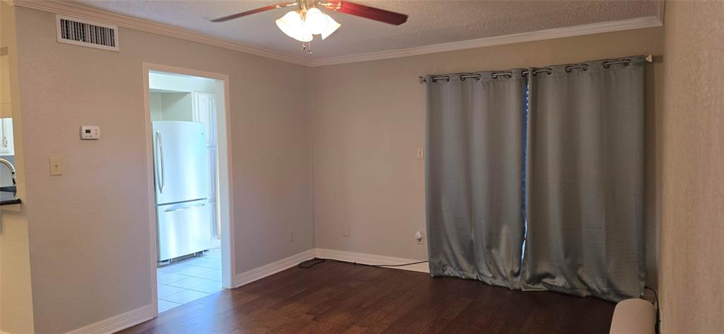 Shreveport, Louisiana 71104, United States, 1 Bedroom Bedrooms, ,2 BathroomsBathrooms,Residential,Pending,39868