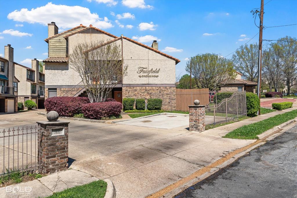 Shreveport, Louisiana 71104, United States, 1 Bedroom Bedrooms, ,2 BathroomsBathrooms,Residential,Pending,39868 Shreveport, Louisiana 71104, United States, 1 Bedroom Bedrooms, ,2 BathroomsBathrooms,Residential,Pending,39868