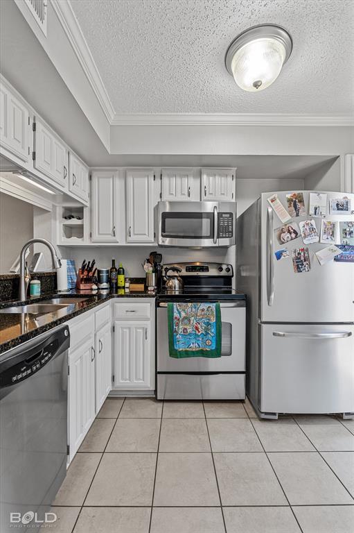 Shreveport, Louisiana 71104, United States, 1 Bedroom Bedrooms, ,2 BathroomsBathrooms,Residential,Pending,39868