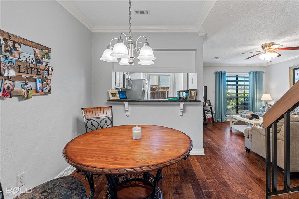 Shreveport, Louisiana 71104, United States, 1 Bedroom Bedrooms, ,2 BathroomsBathrooms,Residential,Pending,39868