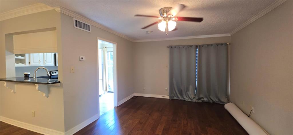Shreveport, Louisiana 71104, United States, 1 Bedroom Bedrooms, ,2 BathroomsBathrooms,Residential,Pending,39868