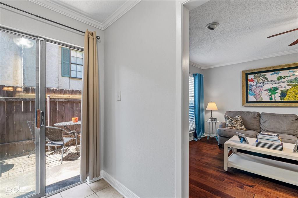 Shreveport, Louisiana 71104, United States, 1 Bedroom Bedrooms, ,2 BathroomsBathrooms,Residential,Pending,39868