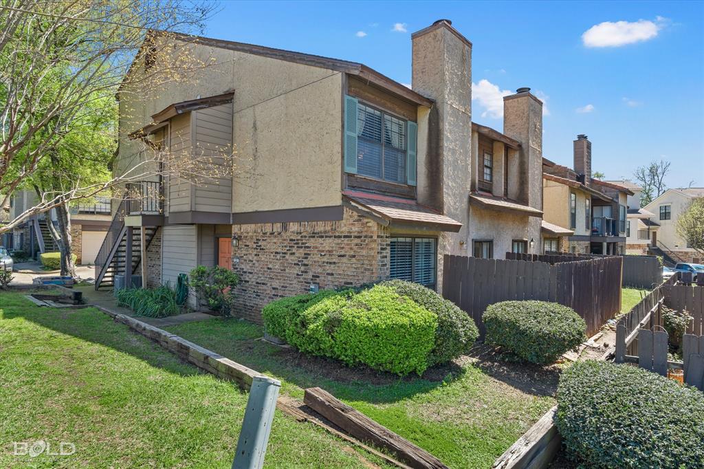 Shreveport, Louisiana 71104, United States, 1 Bedroom Bedrooms, ,2 BathroomsBathrooms,Residential,Pending,39868