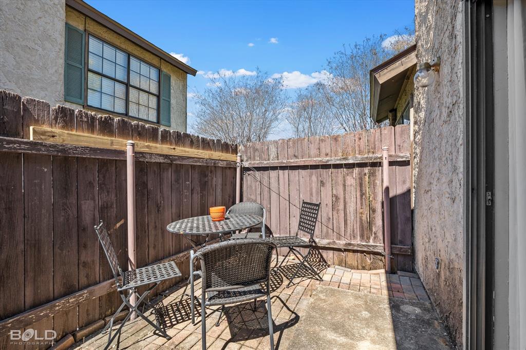 Shreveport, Louisiana 71104, United States, 1 Bedroom Bedrooms, ,2 BathroomsBathrooms,Residential,Pending,39868