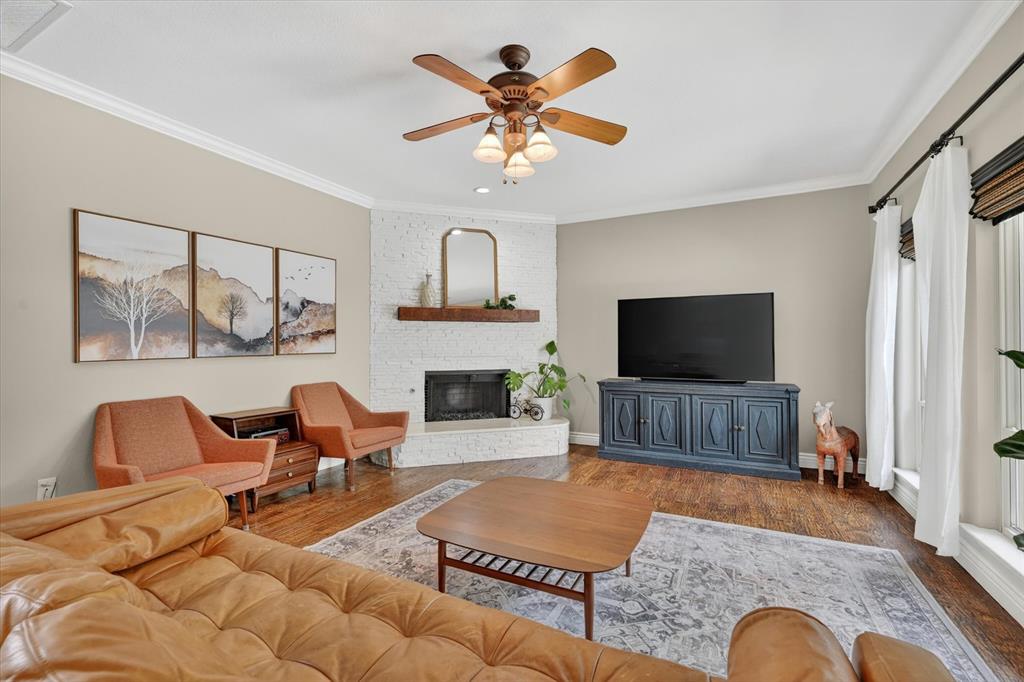 817 Sterling Court