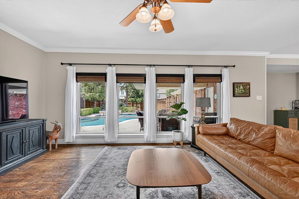 817 Sterling Court