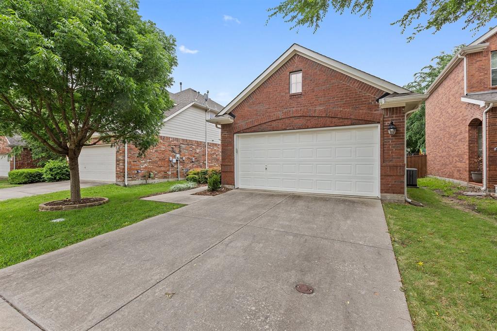10217 Placid Drive