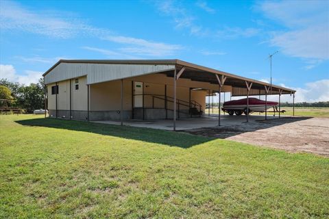 Tiny photo for 6941 Burger Road, Aubrey, TX 76227 (MLS # 21080868)
