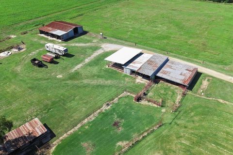 Tiny photo for 6941 Burger Road, Aubrey, TX 76227 (MLS # 21080868)