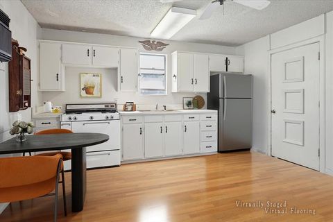 Tiny photo for 6941 Burger Road, Aubrey, TX 76227 (MLS # 21080868)