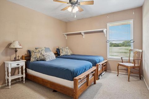 Tiny photo for 6941 Burger Road, Aubrey, TX 76227 (MLS # 21080868)