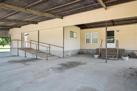 Tiny photo for 6941 Burger Road, Aubrey, TX 76227 (MLS # 21080868)