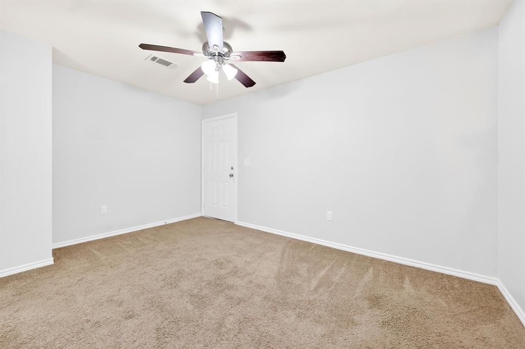 Richland Trace Condos - Residential