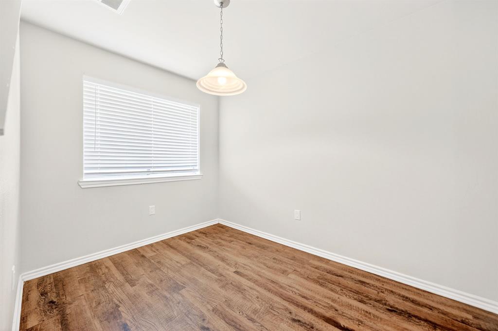 Richland Trace Condos - Residential