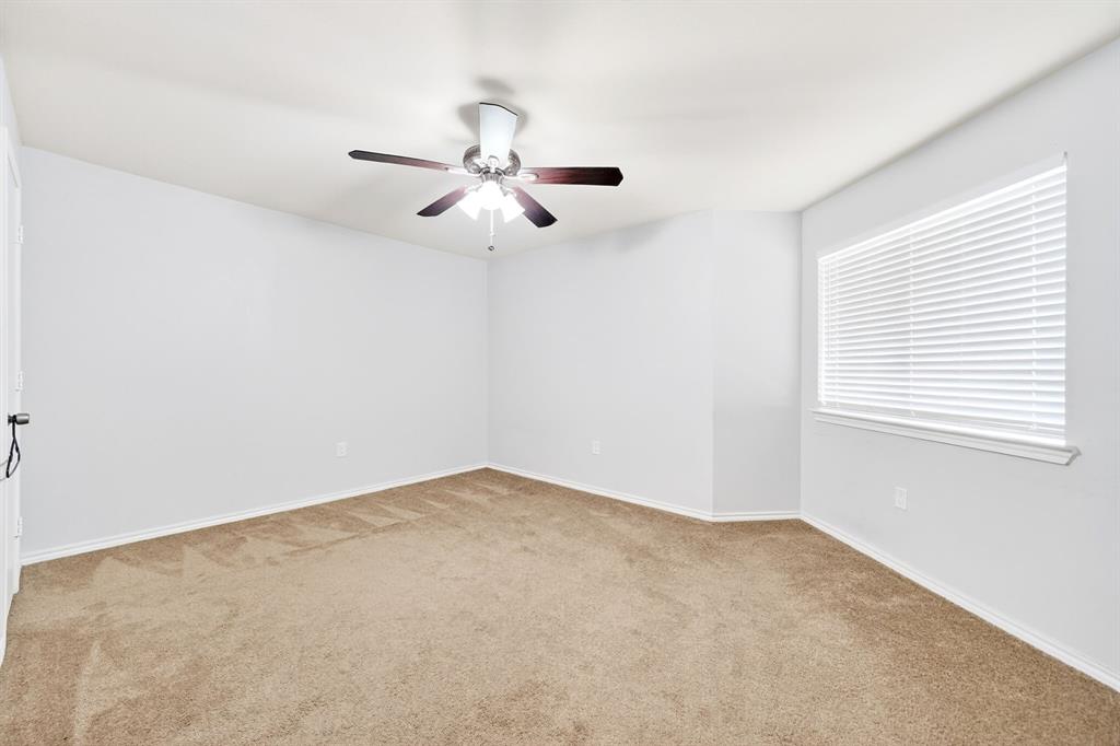 Richland Trace Condos - Residential