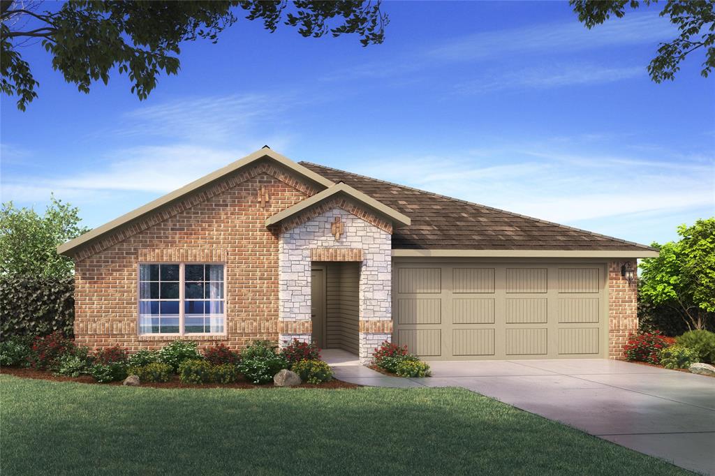 MLS: 20926266