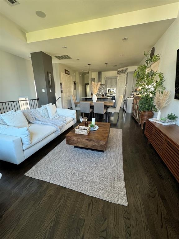 Merion-Midtown Park Ph 1 - Residential