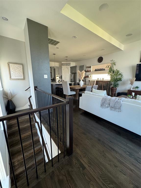 Merion-Midtown Park Ph 1 - Residential