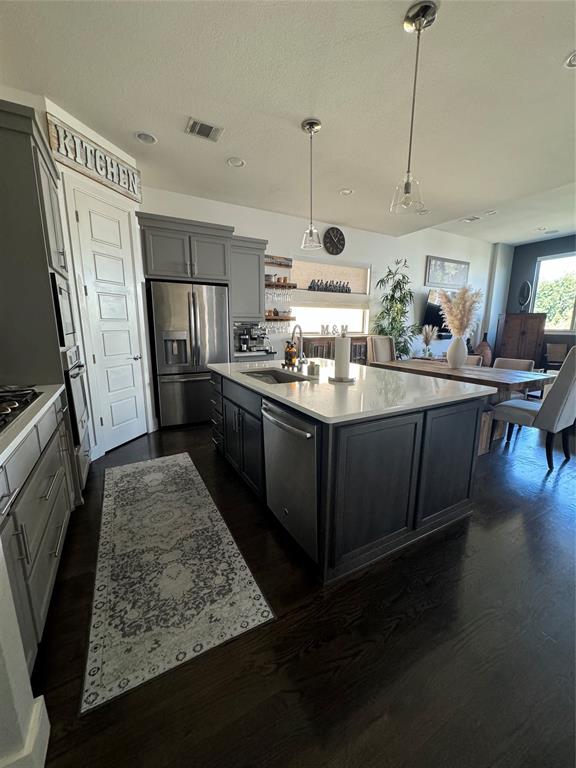 Merion-Midtown Park Ph 1 - Residential