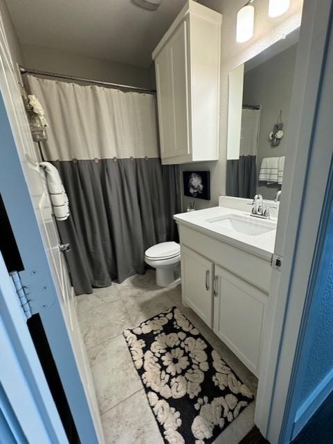 Merion-Midtown Park Ph 1 - Residential