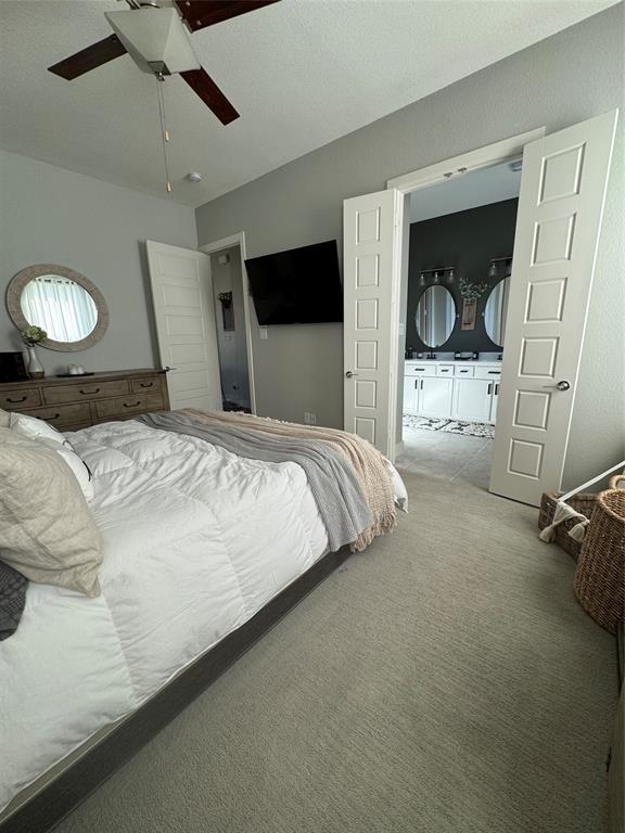 Merion-Midtown Park Ph 1 - Residential