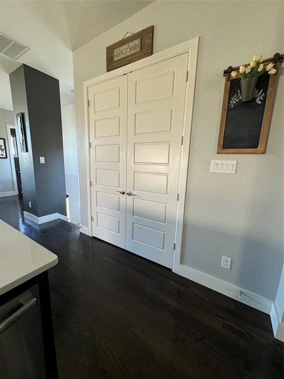 Merion-Midtown Park Ph 1 - Residential