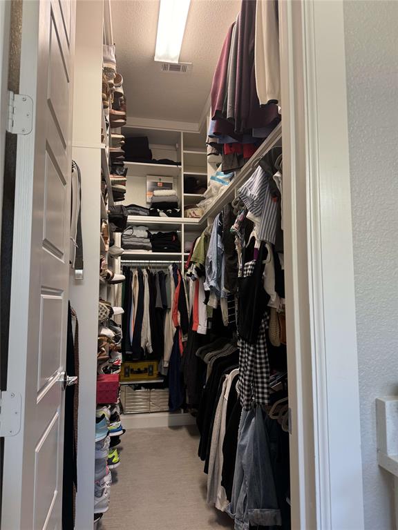 Merion-Midtown Park Ph 1 - Residential