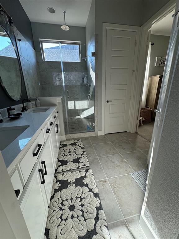 Merion-Midtown Park Ph 1 - Residential