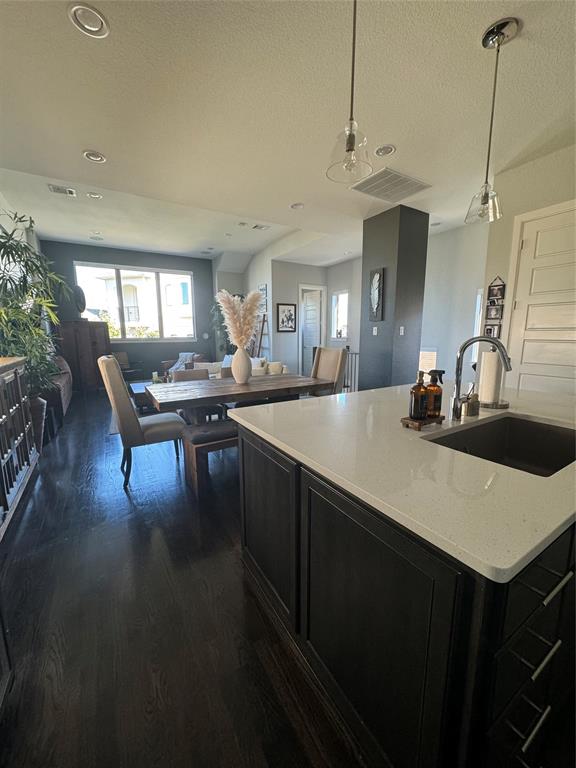 Merion-Midtown Park Ph 1 - Residential