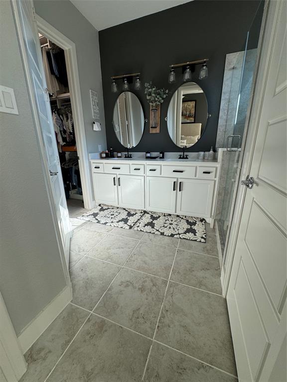 Merion-Midtown Park Ph 1 - Residential