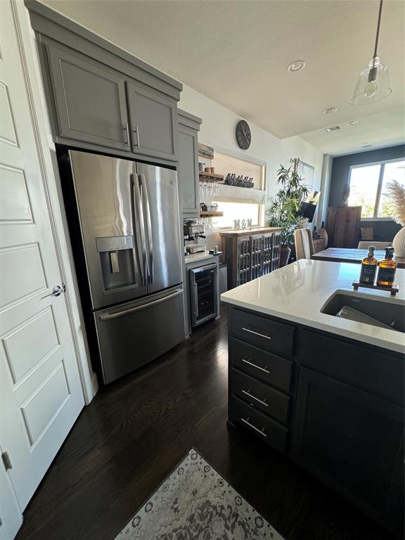 Merion-Midtown Park Ph 1 - Residential