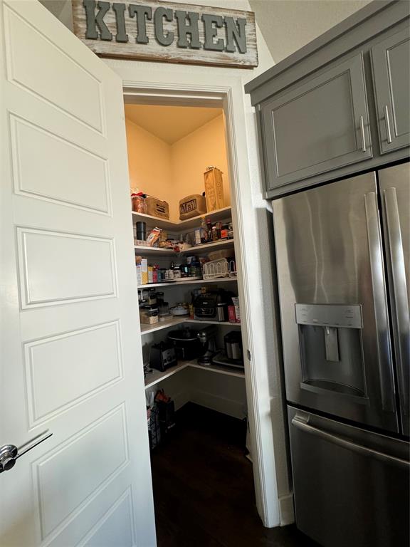 Merion-Midtown Park Ph 1 - Residential