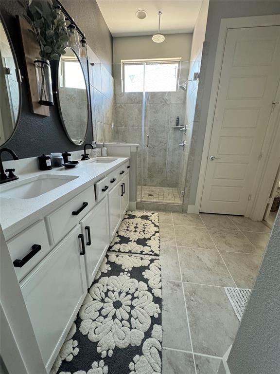 Merion-Midtown Park Ph 1 - Residential