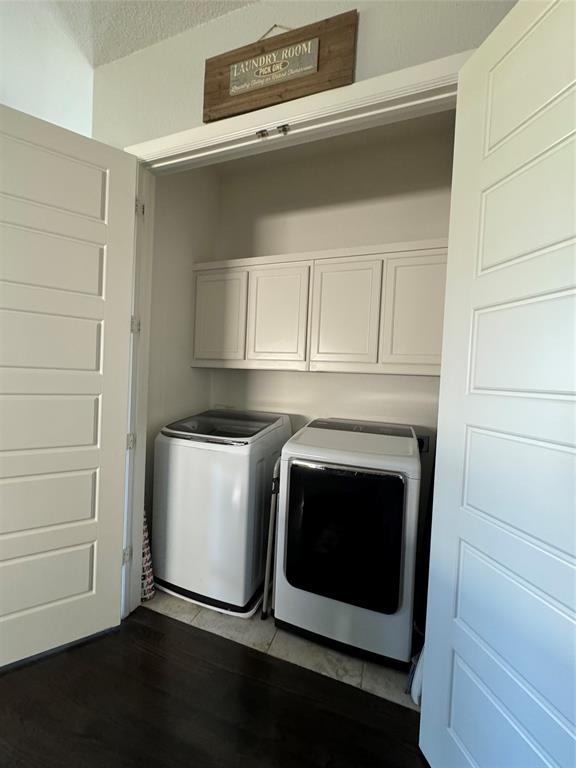 Merion-Midtown Park Ph 1 - Residential