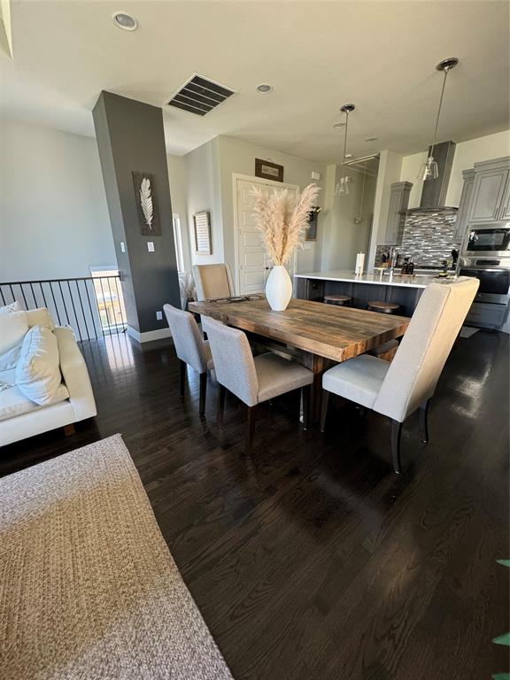 Merion-Midtown Park Ph 1 - Residential