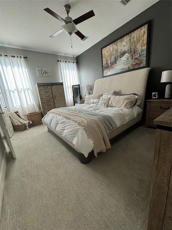 Merion-Midtown Park Ph 1 - Residential