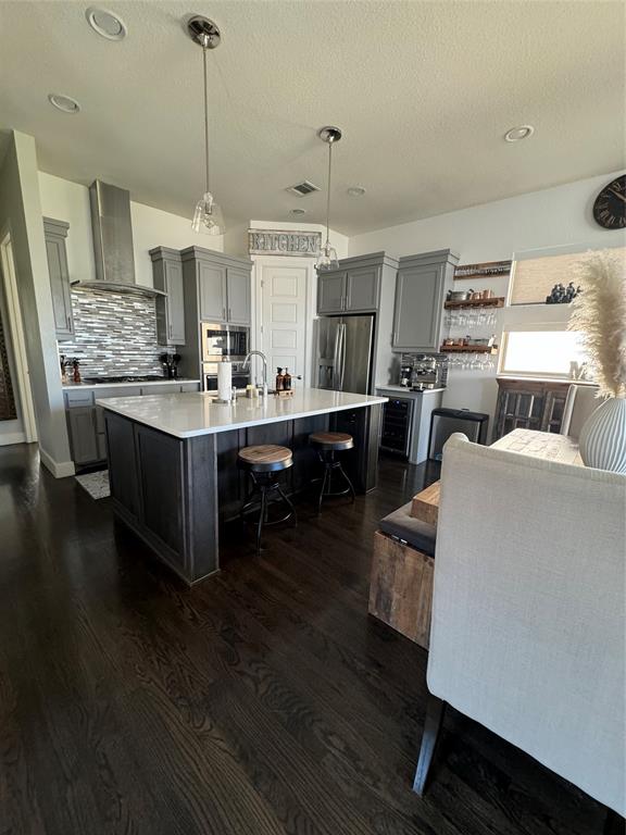 Merion-Midtown Park Ph 1 - Residential