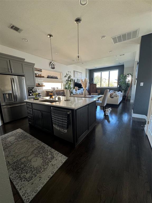 Merion-Midtown Park Ph 1 - Residential