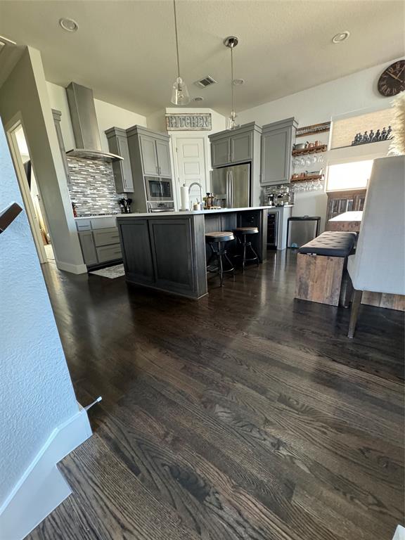 Merion-Midtown Park Ph 1 - Residential