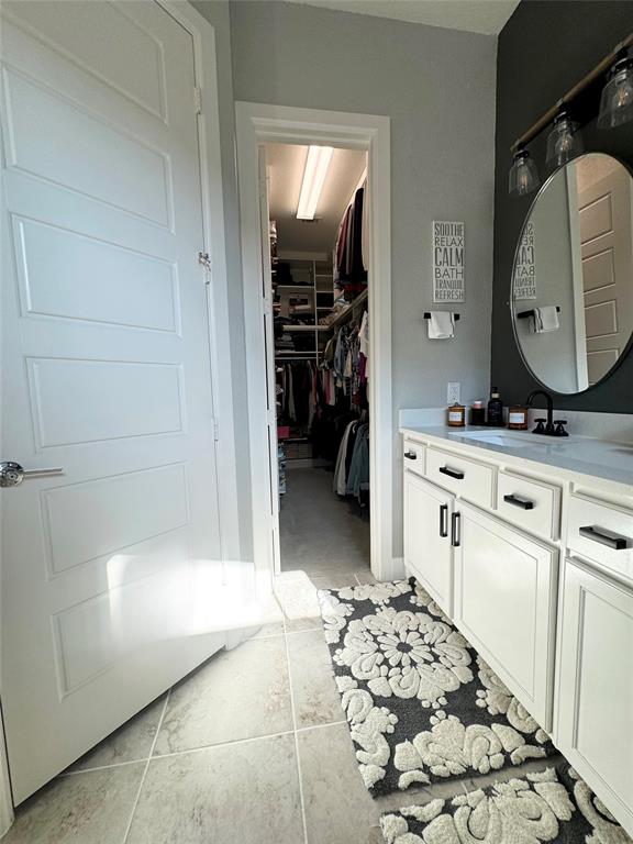 Merion-Midtown Park Ph 1 - Residential