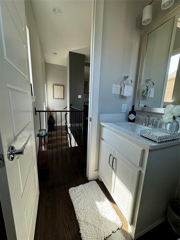 Merion-Midtown Park Ph 1 - Residential