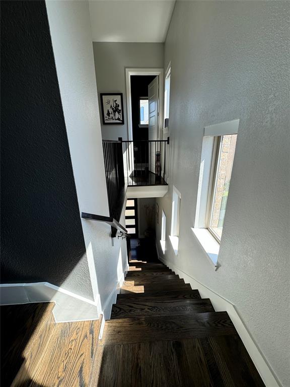 Merion-Midtown Park Ph 1 - Residential