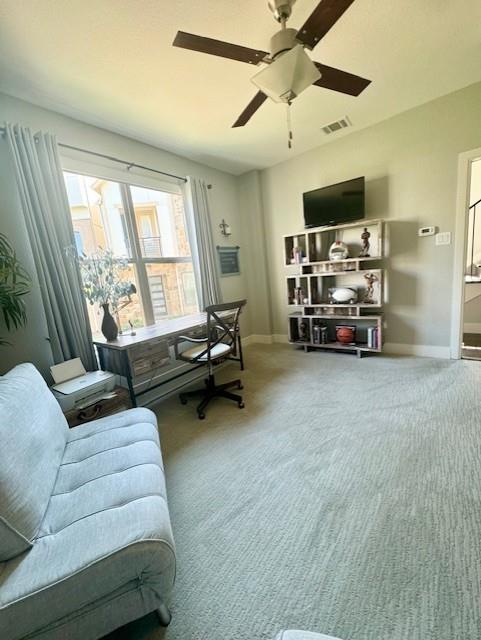 Merion-Midtown Park Ph 1 - Residential